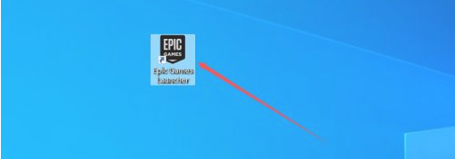 《Epic》平台使用问题攻略汇总大全