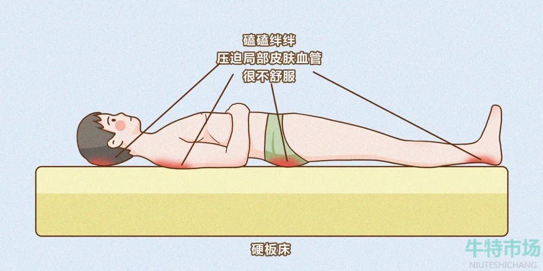 《支付宝》2021年蚂蚁庄园11月20日每日一题答案