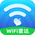 提高网速免费网络连接的wifi软件推荐