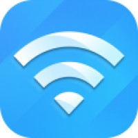 提供免费网络连接可以加快网速的的wifi软件推荐