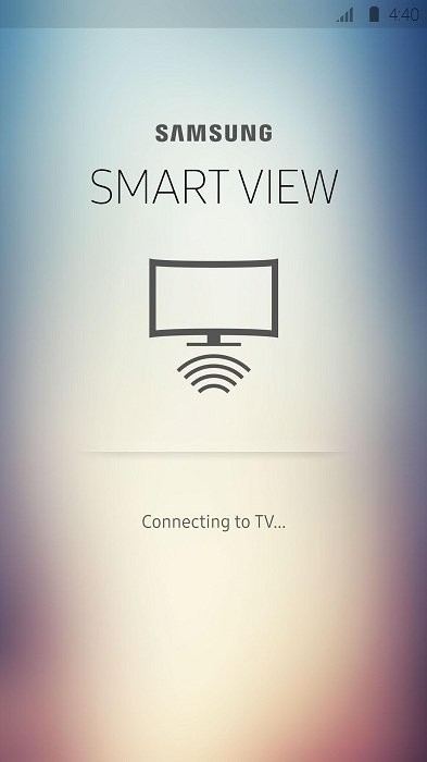 smartview免费下载热成像