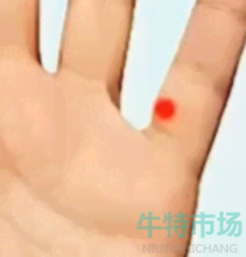 网络用语人体关机键梗的意思介绍