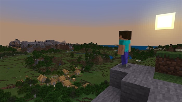 minecraft1.19国际版下载手机版