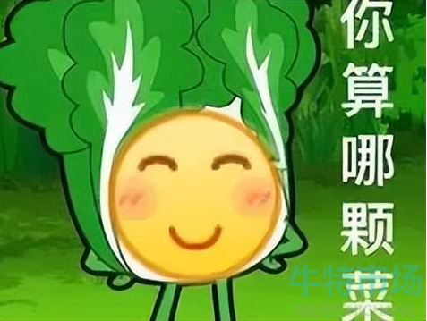 《抖音》菜就多练练梗意思介绍