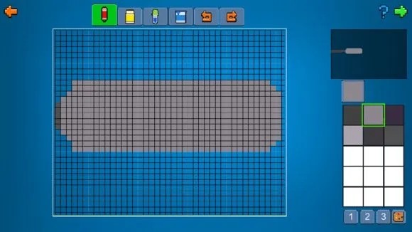 像素射击13.10.8版本开挂版