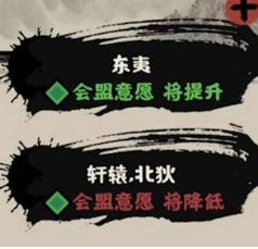 无悔华夏内置修改器版