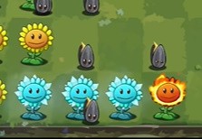 pvz转基因手机版