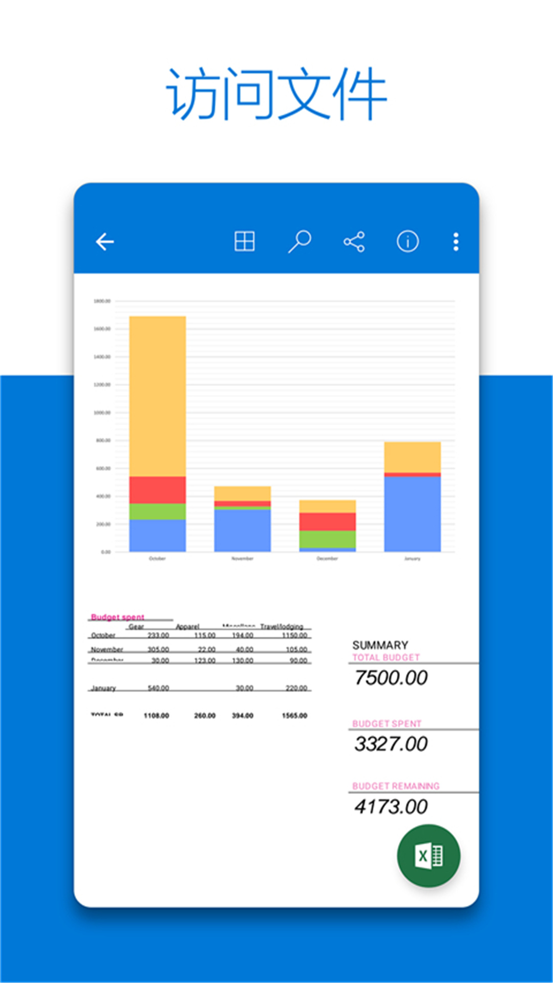  OneDrive免登录版