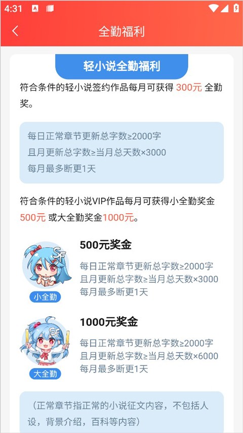 菠萝包轻小说无限火券版