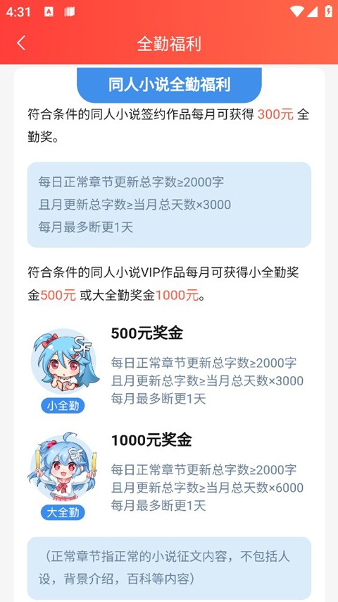 菠萝包轻小说无限火券版