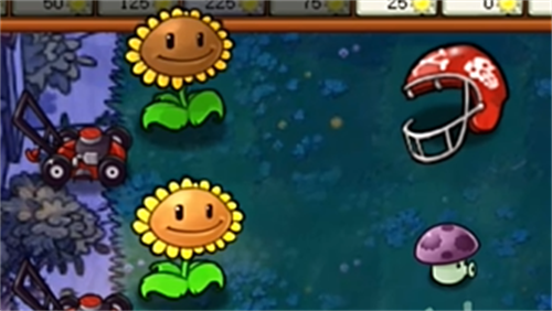 童话小责pvz嫁接版1.110