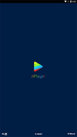 nplayer最新版本