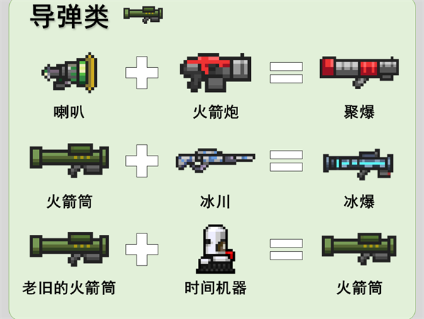 元气骑士内购版