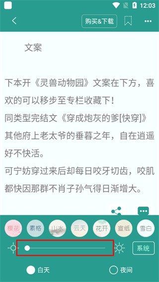 晋江小说阅读app下载平板版