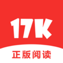 ​17K免费小说