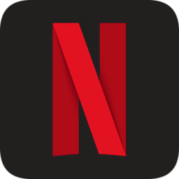 netflix会员版