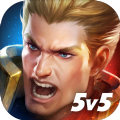 Arena of Valor