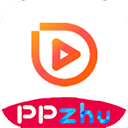 PPZhu影视