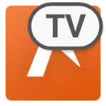 iptv电视直播tv版