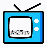 大视界Tv港澳台2021