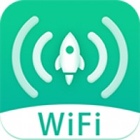 飞鸟wifi钥匙