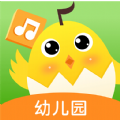 音乐壳幼儿园版app下载