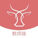 文香学堂app下载