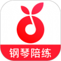 小叶子陪练app下载