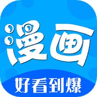 733动漫免费观看