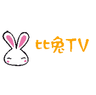 比兔tv