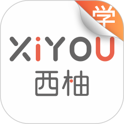 XIYOU英语