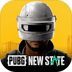 pubgnewstate测试版