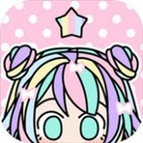 Pastel Girl全皮肤版