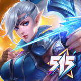 Mobile Legends BangBang