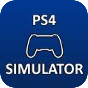 PS4模拟器pc版