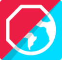 Adblock浏览器2.9国际版