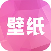 炫彩主题壁纸