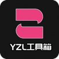 YZL6cn画质助手下载