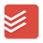 Todoist