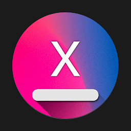 xhomebar汉化版1.4