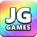 jggames