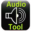 audiotool