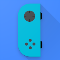 joycon droid