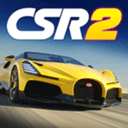 csr2手机版正版手游下载