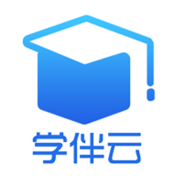 学伴云教师端app下载