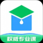 箭头学院app下载