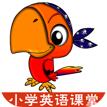 小学三年级英语学习app下载