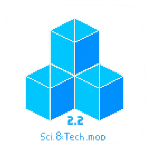 生存战争2.2科技版正式版本