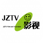 ZJTV