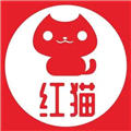 红猫直播TV版